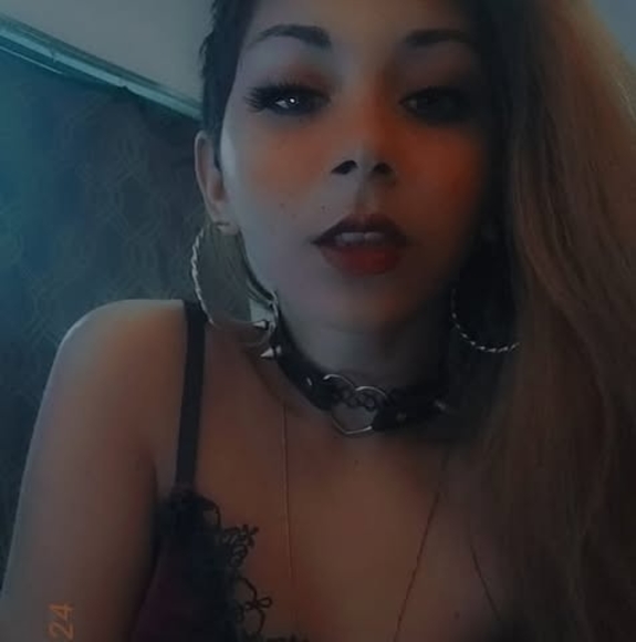 Meet your Posher, Cyfer - Picture 1 of 1